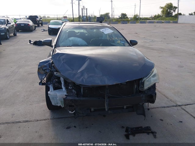 Aukcja sprzedaży 2017 Toyota Camry Xle, vin: 4T1BF1FK8HU619399, numer aukcji: 45708745