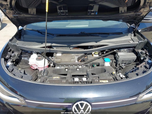 Volkswagen Id.4 Pro/pro S 2023 1V2VMPE84PC021622 Image 10