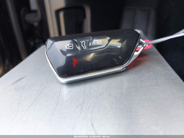 Volkswagen Id.4 Pro/pro S 2023 1V2VMPE84PC021622 Image 11