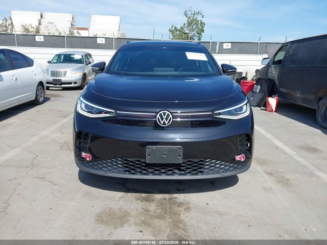 Volkswagen Id.4 Pro/pro S 2023 1V2VMPE84PC021622 Image 13