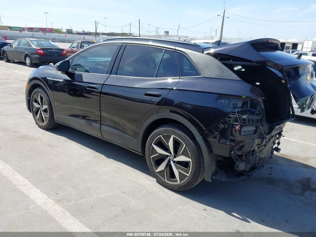 Volkswagen Id.4 Pro/pro S 2023 1V2VMPE84PC021622 Image 3