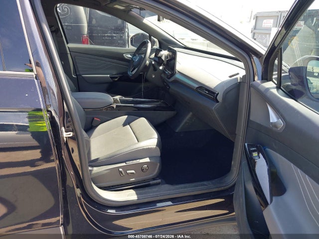 Volkswagen Id.4 Pro/pro S 2023 1V2VMPE84PC021622 Image 5