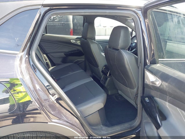 Volkswagen Id.4 Pro/pro S 2023 1V2VMPE84PC021622 Image 8