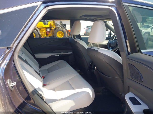 Aukcja sprzedaży 2026 Lexus Rx 350h Premium, vin: 2T2BBMCAXTC123874, numer aukcji: 45708755