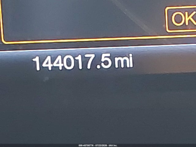 Ford C-max Hybrid Se 2014 1FADP5AU9EL517241 Image 15