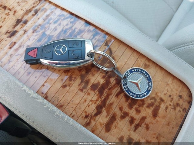 Aukcja sprzedaży 2006 Mercedes-benz E 350 4matic, vin: WDBUF87J06X197974, numer aukcji: 45708790