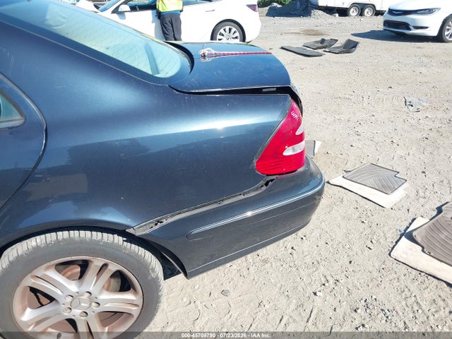 Aukcja sprzedaży 2006 Mercedes-benz E 350 4matic, vin: WDBUF87J06X197974, numer aukcji: 45708790
