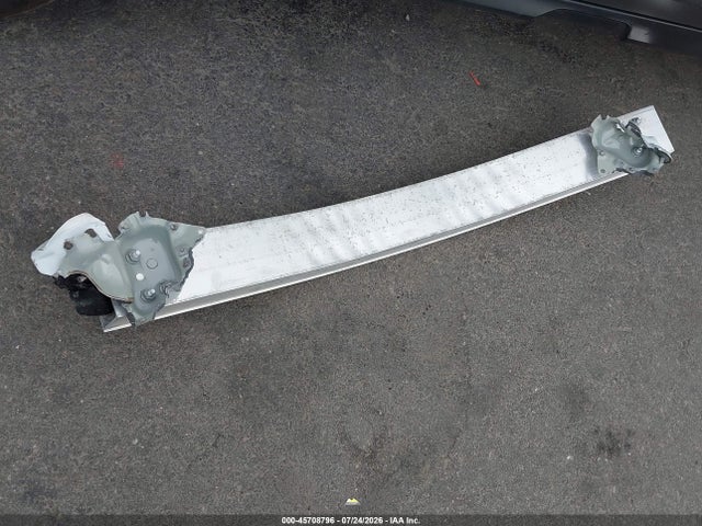 Toyota Rav4 Hybrid Le 2023 4T3LWRFVXPU096860 Image 12