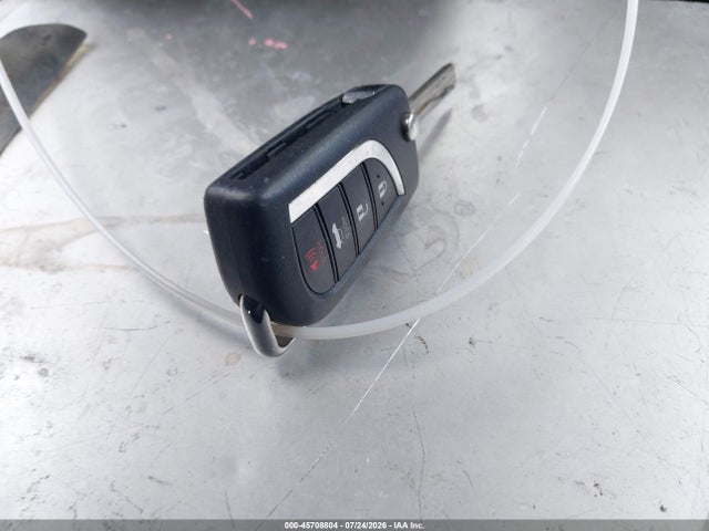 Toyota COROLLA LE 2024 5YFB4MDE5RP137030 Image 11