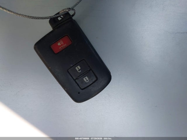 3TMDZ5BN7LM091797 Toyota Tacoma Trd Off-road