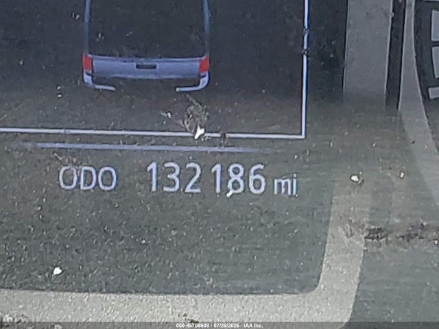 3TMDZ5BN7LM091797 Toyota Tacoma Trd Off-road