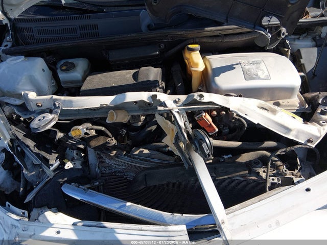 Продаж на аукціоні авто 2007 Toyota Prius, vin: JTDKB20U177678159, номер лоту: 45708812