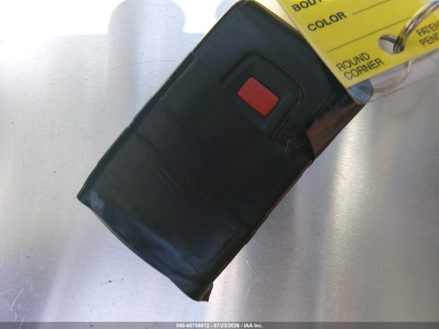 Продаж на аукціоні авто 2007 Toyota Prius, vin: JTDKB20U177678159, номер лоту: 45708812