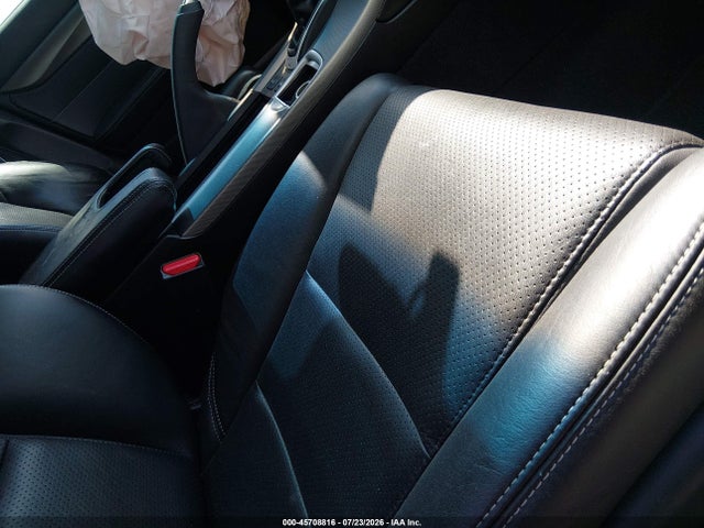 45708816 :رقم المزاد ، 19UUA9F51EA002770 vin ، 2014 Acura Tl 3.7 مزاد بيع