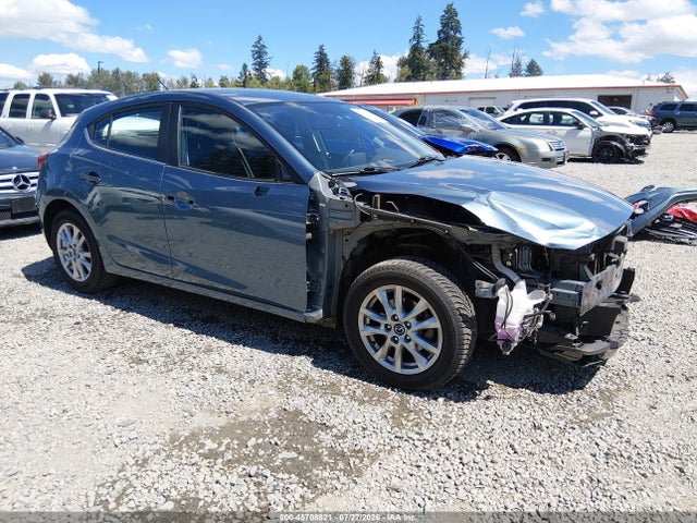 2015 JM1BM1L74F1228971 main image