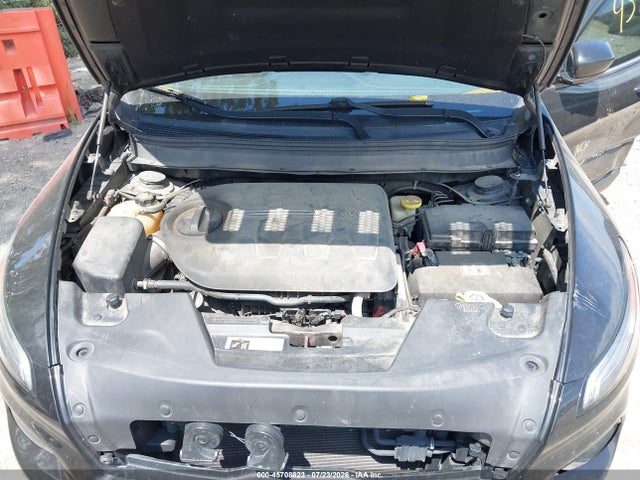 Продажа на аукционе авто 2016 Jeep Cherokee Limited, vin: 1C4PJMDS6GW169025, номер лота: 45708823