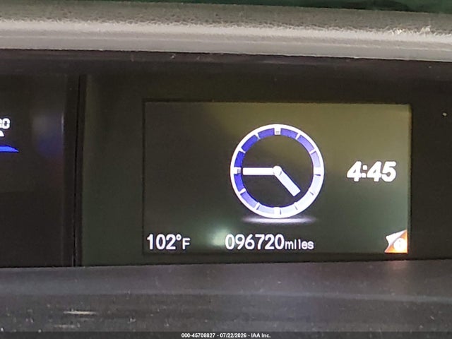 Honda Civic Lx 2015 19XFB2F56FE283149 Image 15