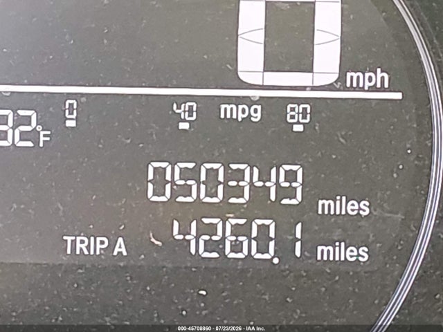 Honda Civic Lx 2017 2HGFC2F53HH549703 Image 15