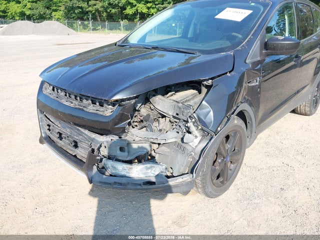Aukcja sprzedaży 2015 Ford Escape Se, vin: 1FMCU0G78FUA18943, numer aukcji: 45708885