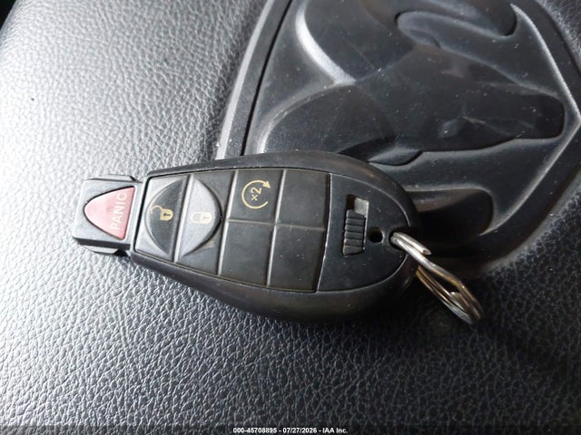 Продажа на аукционе авто 2016 Ram 1500 Sport, vin: 1C6RR7MT2GS371158, номер лота: 45708895