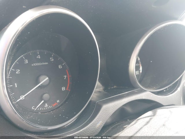 Subaru Outback 3.6r Limited 2017 4S4BSENC8H3357239 Image 7
