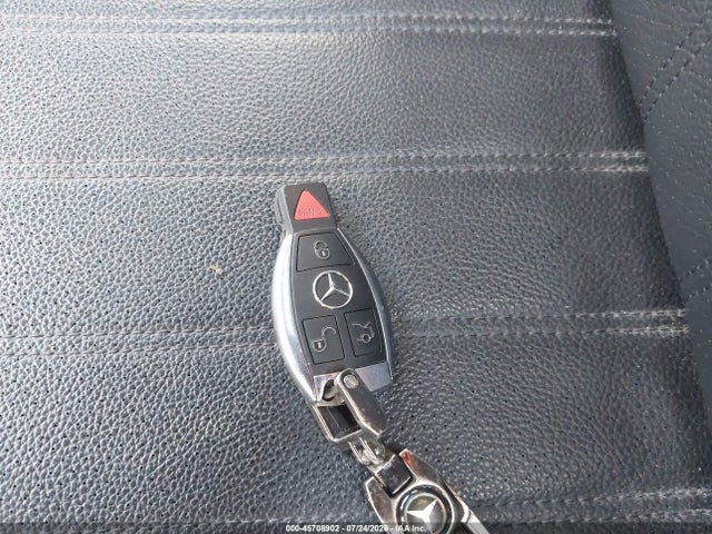 45708902 :رقم المزاد ، 4JGDA5HB4GA812581 vin ، 2016 Mercedes-benz Gle 350 4matic مزاد بيع