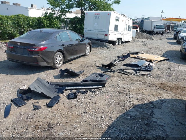 45708902 :رقم المزاد ، 4JGDA5HB4GA812581 vin ، 2016 Mercedes-benz Gle 350 4matic مزاد بيع