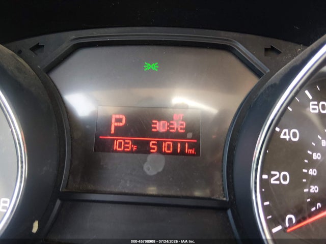 Продаж на аукціоні авто 2018 Kia Sedona L, vin: KNDMA5C10J6404902, номер лоту: 45708908
