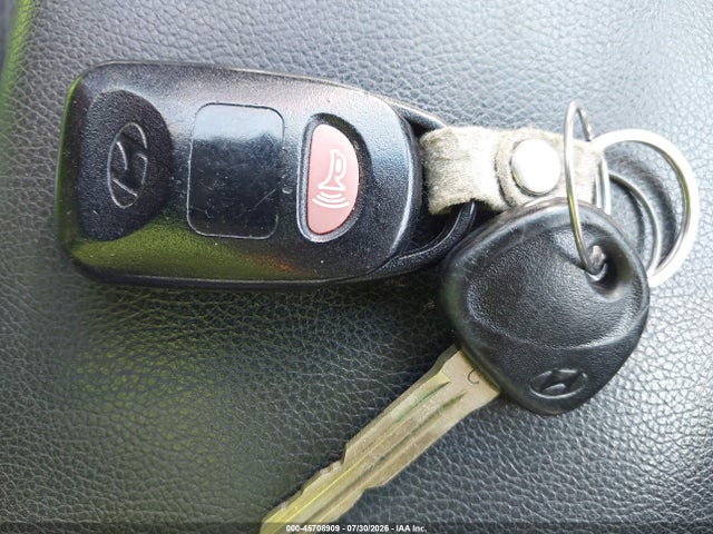 Продаж на аукціоні авто 2016 Hyundai Elantra Se, vin: 5NPDH4AE6GH688160, номер лоту: 45708909