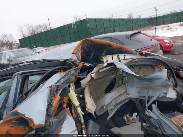 Aukcja sprzedaży 2010 Hyundai Sonata Gls, vin: 5NPET4AC9AH638863, numer aukcji: 45708940