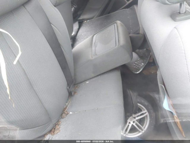 Aukcja sprzedaży 2010 Hyundai Sonata Gls, vin: 5NPET4AC9AH638863, numer aukcji: 45708940