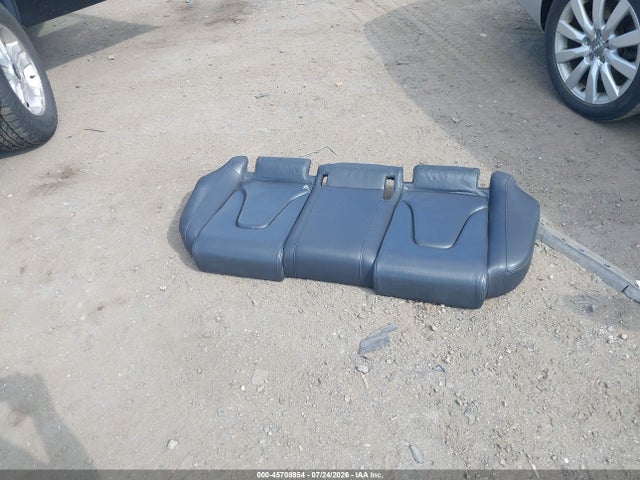 Продаж на аукціоні авто 2013 Audi A4 2.0t Premium, vin: WAUBFAFL6DN006325, номер лоту: 45708954