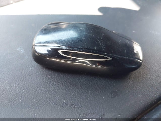 Продажа на аукционе авто 2016 Tesla Model S 60d/70d/75d/85d/90d, vin: 5YJSA1E26GF160756, номер лота: 45708956