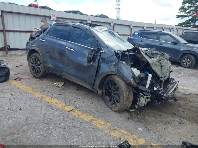 Продаж на аукціоні авто 2020 Kia Sorento 3.3l Ex, vin: 5XYPH4A59LG670945, номер лоту: 45708958
