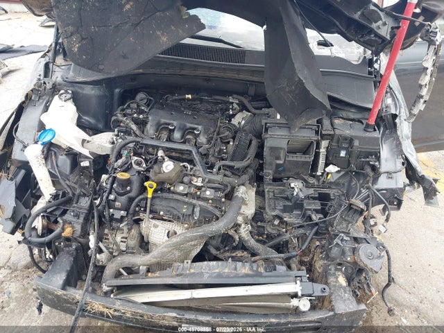 Продаж на аукціоні авто 2020 Kia Sorento 3.3l Ex, vin: 5XYPH4A59LG670945, номер лоту: 45708958