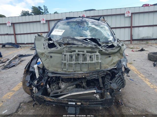 Продаж на аукціоні авто 2020 Kia Sorento 3.3l Ex, vin: 5XYPH4A59LG670945, номер лоту: 45708958