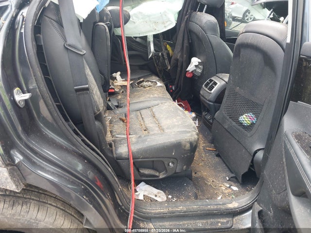 Продаж на аукціоні авто 2020 Kia Sorento 3.3l Ex, vin: 5XYPH4A59LG670945, номер лоту: 45708958