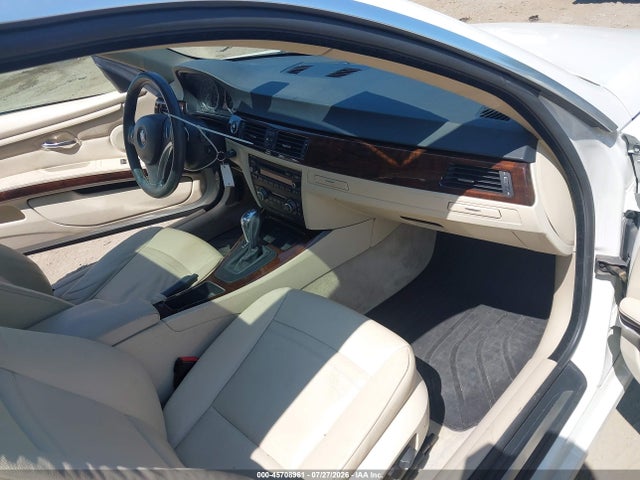 Продажа на аукционе авто 2011 Bmw 328i Xdrive, vin: WBAKF5C52BE586571, номер лота: 45708961