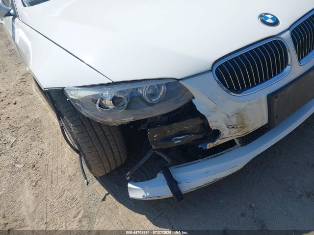 Продажа на аукционе авто 2011 Bmw 328i Xdrive, vin: WBAKF5C52BE586571, номер лота: 45708961