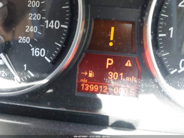 Продажа на аукционе авто 2011 Bmw 328i Xdrive, vin: WBAKF5C52BE586571, номер лота: 45708961