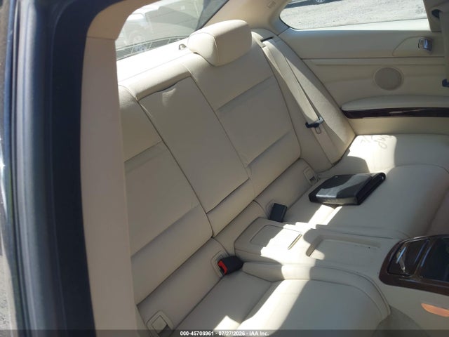 Продажа на аукционе авто 2011 Bmw 328i Xdrive, vin: WBAKF5C52BE586571, номер лота: 45708961