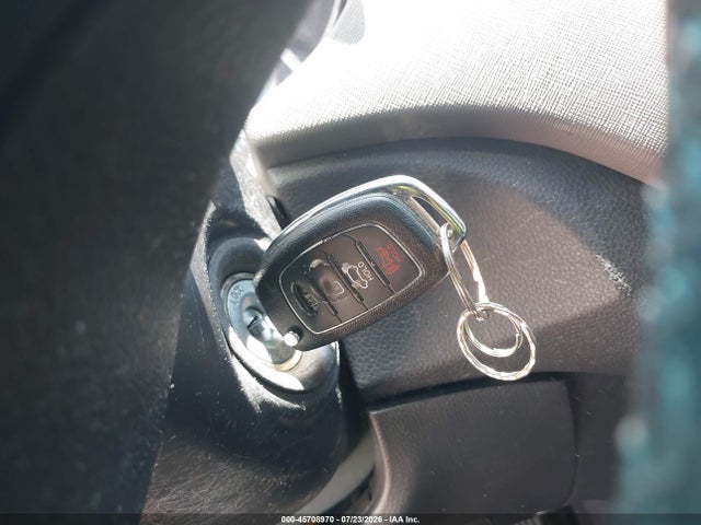 Aukcja sprzedaży 2013 Hyundai Santa Fe Sport, vin: 5XYZU3LB5DG111332, numer aukcji: 45708970