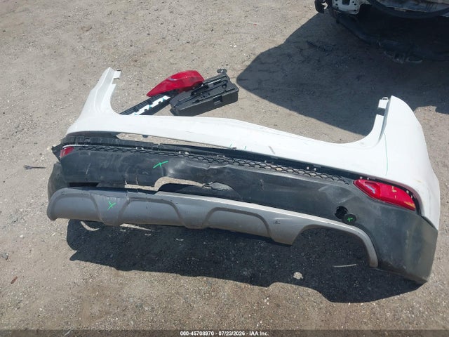 Aukcja sprzedaży 2013 Hyundai Santa Fe Sport, vin: 5XYZU3LB5DG111332, numer aukcji: 45708970