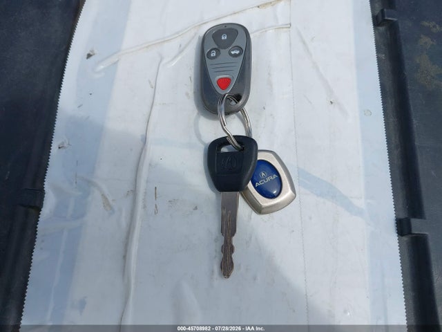 45708982 :رقم المزاد ، 19UUA56962A046612 vin ، 2002 Acura Tl 3.2 Type S مزاد بيع