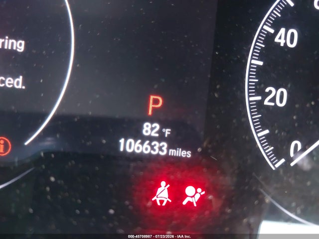 1HGCV1F37LA082248 Honda Accord Sport