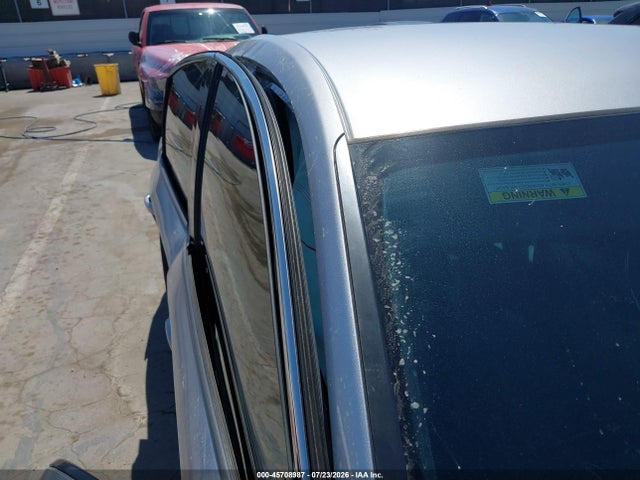 1HGCV1F37LA082248 Honda Accord Sport