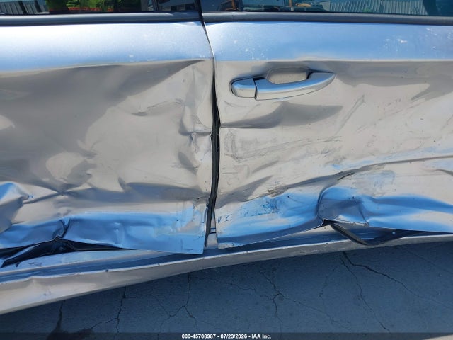 1HGCV1F37LA082248 Honda Accord Sport