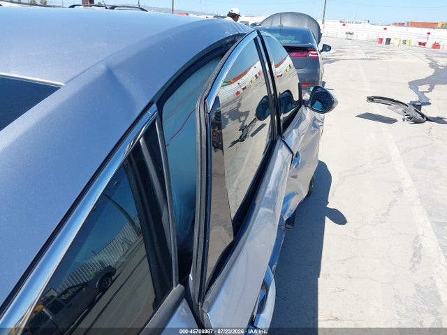 1HGCV1F37LA082248 Honda Accord Sport
