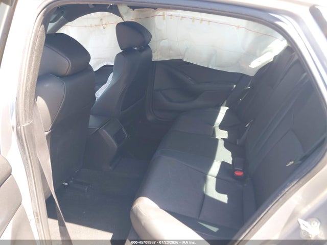 1HGCV1F37LA082248 Honda Accord Sport