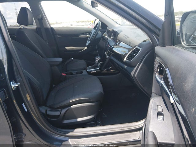 Aukcja sprzedaży 2026 Kia Seltos S, vin: KNDEU2AA5T7854099, numer aukcji: 45709000